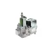 Газовый электромагнитный клапан Honeywell VK4105M5041