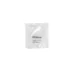 Газовый электромагнитный клапан Honeywell VK4105M5041