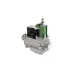Газовый электромагнитный клапан Honeywell VK4105M5041