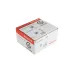 Газовый электромагнитный клапан Honeywell VK4105M5041