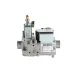 Газовый электромагнитный клапан Honeywell VK4105M5041