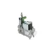 Газовый электромагнитный клапан Honeywell VK4105M5041