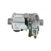 Газовый электромагнитный клапан Honeywell VK4105M5041