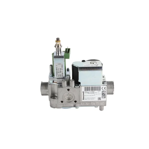 Газовый электромагнитный клапан Honeywell VK4105M5041
