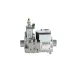 Газовый электромагнитный клапан Honeywell VK4105M5041 Газовый электромагнитный клапан Honeywell VK4105M5041