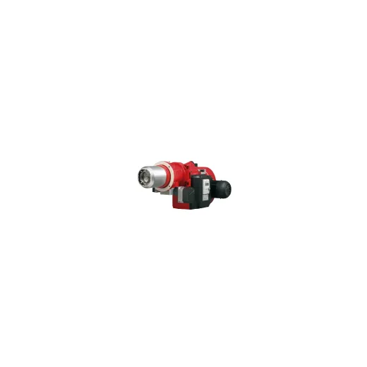 Дизельная горелка Weishaupt RL 50/2-A, исп. ZM