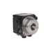 Насос для горелки Elco AN 77 A 7255 2P