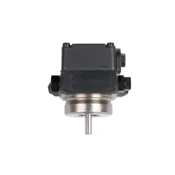 Насос для горелки Elco AN 77 A 7255 2P