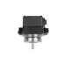 Насос для горелки Elco AN 77 A 7255 2P