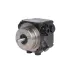 Насос для горелки Elco AN 77 A 7255 2P