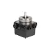 Насос для горелки Elco AN 77 A 7255 2P