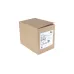 Газовый электромагнитный клапан Kromschroder VGP 20R01W6