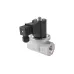 Газовый электромагнитный клапан Kromschroder VGP 20R01W6
