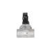 Газовый электромагнитный клапан Kromschroder VGP 20R01W6