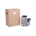 Газовый мультиблок Dungs MB-VEF 420 B01 S10