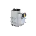 Газовый мультиблок Dungs MB-VEF 420 B01 S10