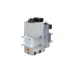 Газовый мультиблок Dungs MB-VEF 420 B01 S10