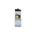 Газовый мультиблок Dungs MB-VEF 420 B01 S10