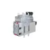 Газовый мультиблок Dungs MB-VEF 420 B01 S10