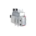 Газовый мультиблок Dungs MB-VEF 420 B01 S10