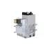 Газовый мультиблок Dungs MB-VEF 420 B01 S10
