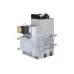 Газовый мультиблок Dungs MB-VEF 420 B01 S10