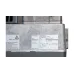 Горелка газовая Weishaupt WG20N/1-C, 1, исп. ZM-LN