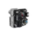 Горелка газовая Weishaupt WG20N/1-C, 1, исп. ZM-LN