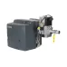 Горелка газовая Weishaupt WG20N/1-C, 1, исп. ZM-LN