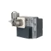 Горелка газовая Weishaupt WG20N/1-C, 1, исп. ZM-LN