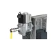Горелка газовая Weishaupt WG20N/1-C, 1, исп. ZM-LN