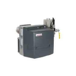 Горелка газовая Weishaupt WG20N/1-C, 1, исп. ZM-LN