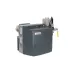 Горелка газовая Weishaupt WG20N/1-C, 1, исп. ZM-LN Горелка газовая Weishaupt WG20N/1-C, 1, исп. ZM-LN