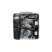Горелка газовая Weishaupt WG20N/1-C, 1, исп. ZM-LN