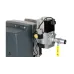 Горелка газовая Weishaupt WG20N/1-C, 1, исп. ZM-LN