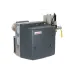 Горелка газовая Weishaupt WG20N/1-C, 1, исп. ZM-LN