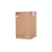 Горелка газовая Weishaupt WG20N/1-C, 1, исп. ZM-LN