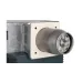 Горелка газовая Weishaupt WG20N/1-C, 1, исп. ZM-LN