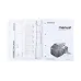 Горелка газовая Weishaupt WG20N/1-C, 1, исп. ZM-LN