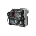 Горелка газовая Weishaupt WG20N/1-C, 1, исп. ZM-LN