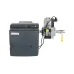 Горелка газовая Weishaupt WG20N/1-C, 1, исп. ZM-LN