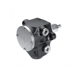 Насос для горелки hp-Technik PON 4-D-L-4-20