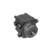 Насос для горелки Suntec D 67 A 7280 4P