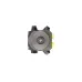 Насос для горелки Suntec D 67 A 7280 4P