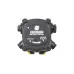 Насос для горелки Suntec D 67 A 7280 4P Насос для горелки Suntec D 67 A 7280 4P