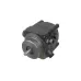 Насос для горелки Suntec D 67 A 7280 4P