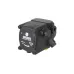 Насос для горелки Suntec D 67 A 7280 4P