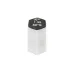 Форсунка Fluidics 1.35/60° S