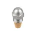 Форсунка Fluidics 1.35/60° S