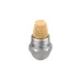 Форсунка Fluidics 1.35/60° S